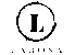Larosastyle