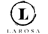 Larosastyle