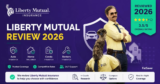 Liberty Mutual Review 2026: Is It Worth Your Money?