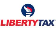 Liberty Tax