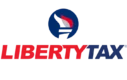 Liberty Tax