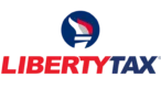Connect with a Local Liberty Tax Expert – File Taxes Easily