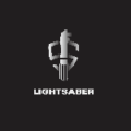 Lightsaber