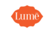 Lume Deodorant