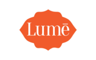 Lume Deodorant