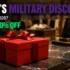 Starz Student Discount: The Real 2026 Answer