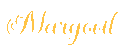 Margovil