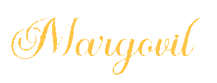 Margovil