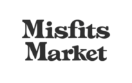Misfits Market