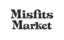 Misfits Market