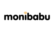 MoniBabu