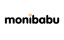 MoniBabu