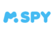 mSpy