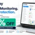 Foxy AI Discount 2026: 50% Off Annual Plans – AI Content from $7/Month