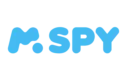 mSpy