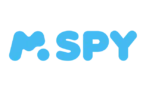 mSpy Discount 2026: 40% Off Premium Annual Plan + What the Reviews Actually Say