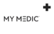 MyMedic