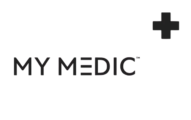 MyMedic