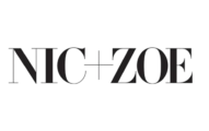 NIC+ZOE