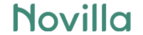 Novilla