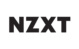 NZXT