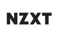 NZXT