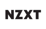 NZXT Deals 2026: Up to 42% Off Cases & Cooling – What’s Actually Worth It