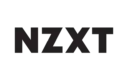 NZXT