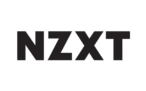 NZXT Sale 2026: What’s Actually Discounted Right Now