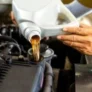 Oil Change Boca Raton – Starting at $60 | Fast Local Service