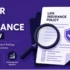 Liberty Mutual Review 2026: Is It Worth Your Money?