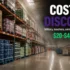 Lowe’s Military Discount: 10% Off Every Day (2026)