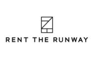 Rent The Runway