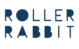 Roller Rabbit