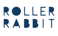 Roller Rabbit
