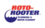 Roto-Rooter
