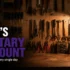 Lowe’s Military Discount: 10% Off Every Day (2026)