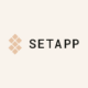 Setapp