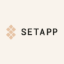 Setapp Discount: How to Get the Best Price on Setapp