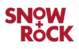 Snow and Rock