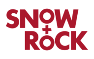 Snow and Rock