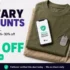 Does Amazon Offer a Military Discount? (2026 Verified Answer)