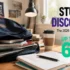 Senior Discounts by Age: The 2026 Verified Guide