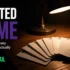 I Tested ID.me at 8 Stores. Here’s What Actually Worked.