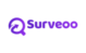 Surveoo