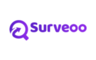 Surveoo