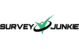 SurveyJunkie