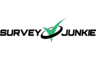 SurveyJunkie