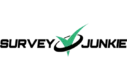SurveyJunkie
