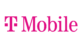 T-Mobile Prepaid
